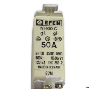 efen-350000500-50a-fuse-link-(Used)-1