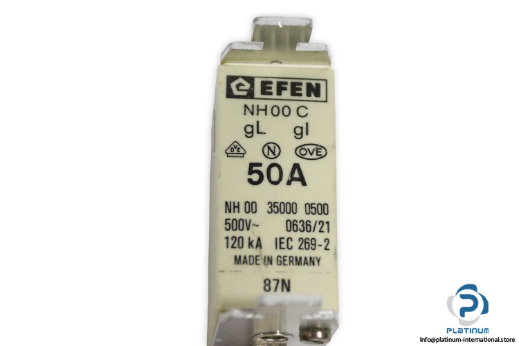 efen-350000500-50a-fuse-link-(Used)-1