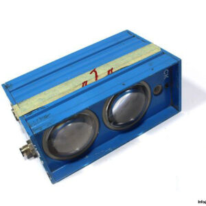 sick-isd280-1111-optical-data-transmitter-2