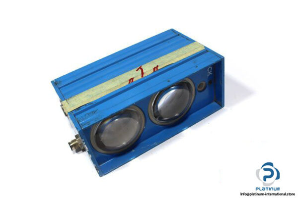 sick-isd280-1111-optical-data-transmitter-2