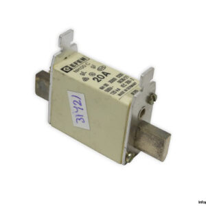 efen-350000200-20a-fuse-link-(New)