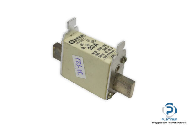 efen-350000200-20a-fuse-link-(New)