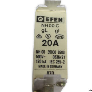 efen-350000200-20a-fuse-link-(New)-1