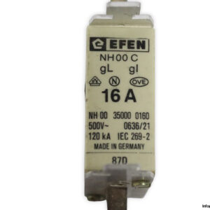 efen-350000160-16a-fuse-link-(New)-1