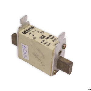efen-350000160-16a-fuse-link-(Used)