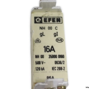 efen-350000160-16a-fuse-link-(Used)-1