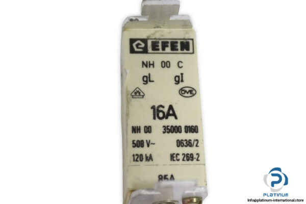 efen-350000160-16a-fuse-link-(Used)-1