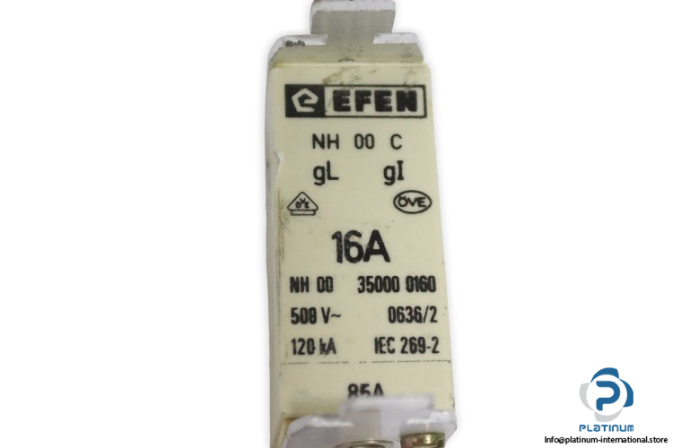 efen-350000160-16a-fuse-link-(Used)-1