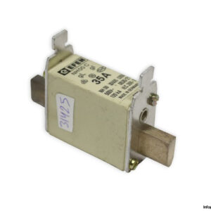 efen-350000350-35a-fuse-link-(New)
