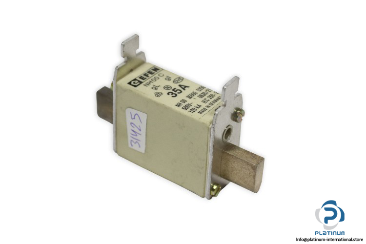 efen-350000350-35a-fuse-link-(New)