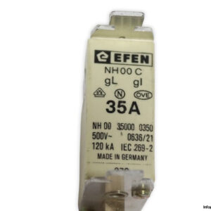 efen-350000350-35a-fuse-link-(New)-1