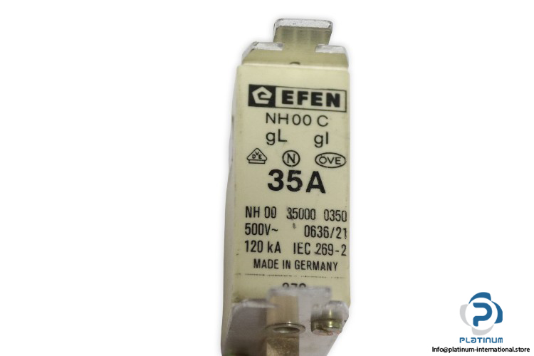 efen-350000350-35a-fuse-link-(New)-1