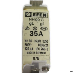 efen-350000350-35a-fuse-link-(Used)-1