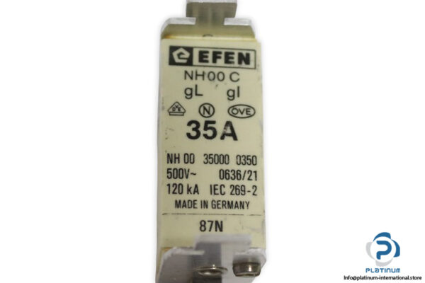 efen-350000350-35a-fuse-link-(Used)-1