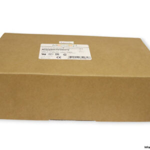 ferraz-shawmut-NH2UD69V500PV-AR-500a-fuse-link-(New)-1