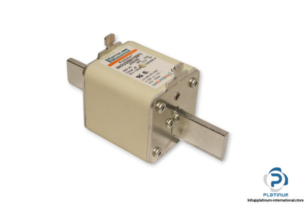 ferraz-shawmut-NH2UD69V700PV-AR-700a-fuse-link-(New)