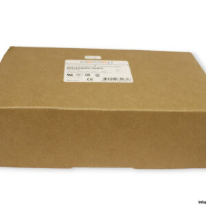 ferraz-shawmut-NH2UD69V700PV-AR-700a-fuse-link-(New)-1