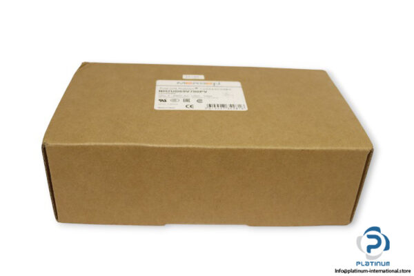 ferraz-shawmut-NH2UD69V700PV-AR-700a-fuse-link-(New)-1