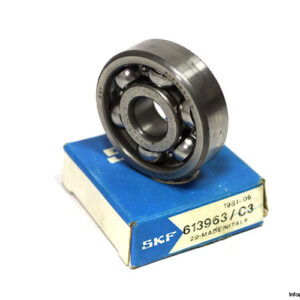 skf-613963_C3-deep-groove-ball-bearing-(new)-(carton)