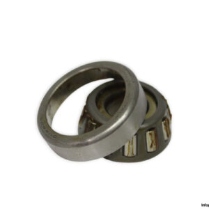 riv-01_02_4804-tapered-roller-bearing-(new)-(carton)