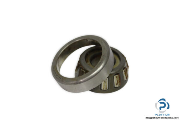 riv-01_02_4804-tapered-roller-bearing-(new)-(carton)