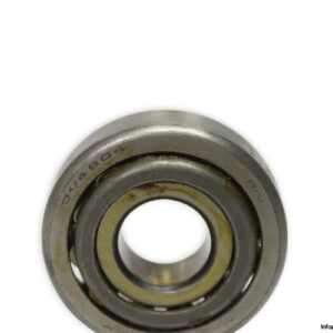 riv-01_02_4804-tapered-roller-bearing-(new)-(carton)-1