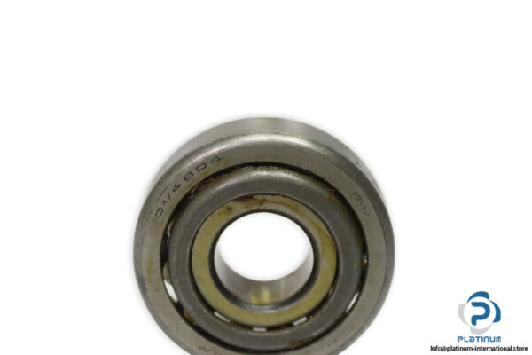 riv-01_02_4804-tapered-roller-bearing-(new)-(carton)-1