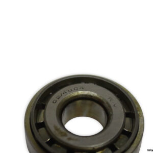 riv-01_02_4804-tapered-roller-bearing-(new)-(carton)-2