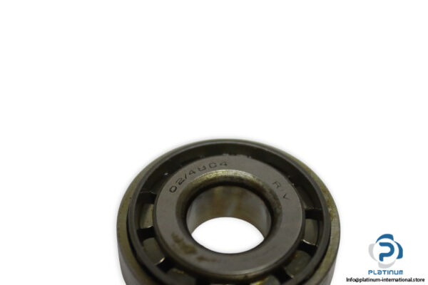 riv-01_02_4804-tapered-roller-bearing-(new)-(carton)-2