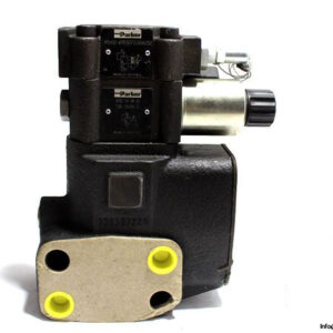 parker-r5v12-69532p2g0ra1152-pilot-operated-pressure-relief-valve-3
