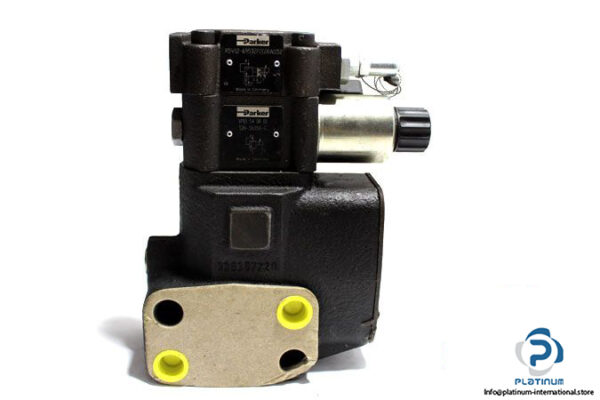 parker-r5v12-69532p2g0ra1152-pilot-operated-pressure-relief-valve-3