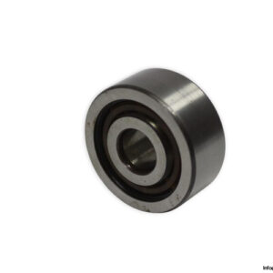 fag-542800-ball-bearing-(new)