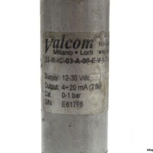 valcom-27-r-ic-03-a-02-e-v-1-c-4-pressure-switch-3