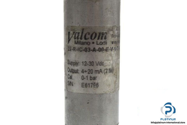 valcom-27-r-ic-03-a-02-e-v-1-c-4-pressure-switch-3
