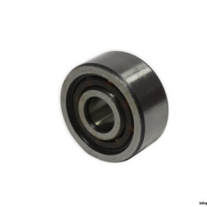 542800-ball-bearing-(new)
