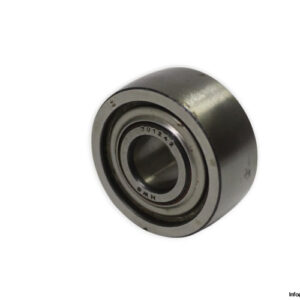 nwg-701242-ball-bearing-(used)