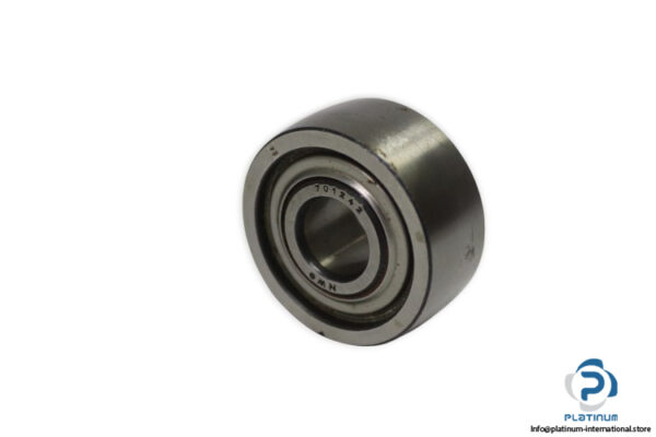 nwg-701242-ball-bearing-(used)