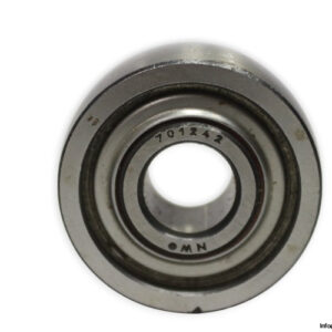 nwg-701242-ball-bearing-(used)-1