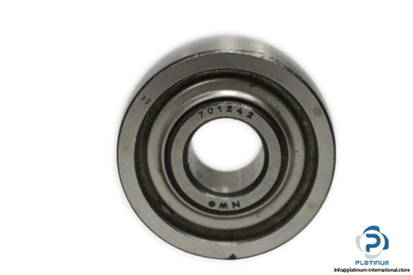 nwg-701242-ball-bearing-(used)-1