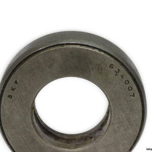 skf-634007-cylindrical-roller-thrust-bearing-(new)-1