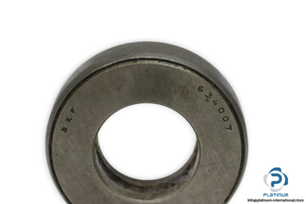 skf-634007-cylindrical-roller-thrust-bearing-(new)-1