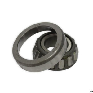 skf-639215-tapered-roller-bearing-(new)