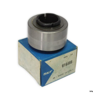 skf-616486-ball-bearing-(new)-(carton)