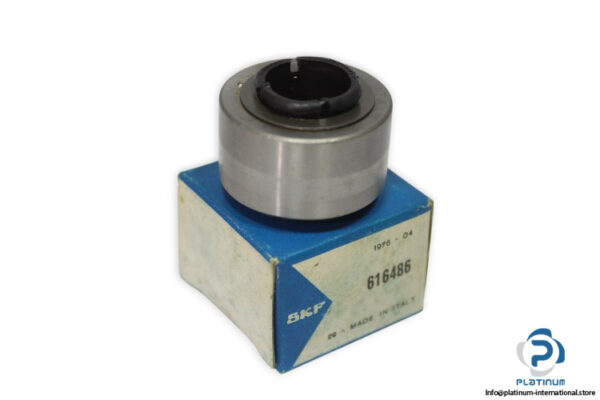 skf-616486-ball-bearing-(new)-(carton)