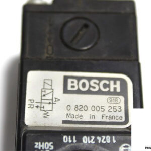 bosch-0-820-005-253-solenoid-valve-3