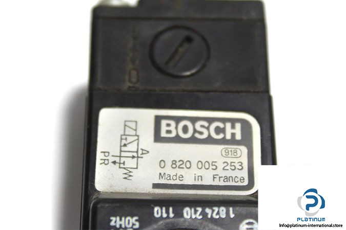 bosch-0-820-005-253-solenoid-valve-3