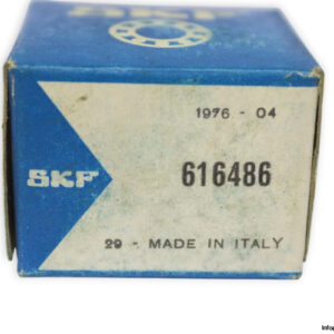 skf-616486-ball-bearing-(new)-(carton)-1