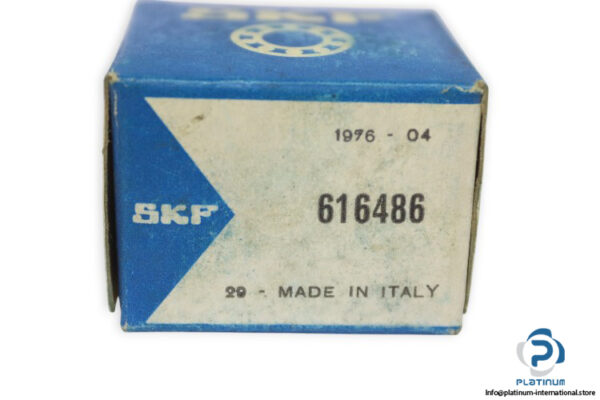 skf-616486-ball-bearing-(new)-(carton)-1