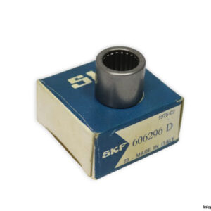 skf-606296-D-needle-roller-bearing-(new)-(carton)