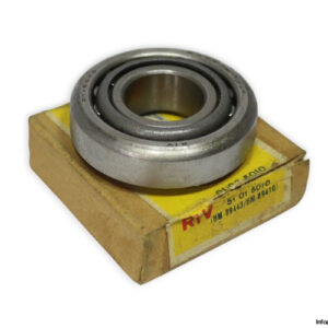 riv-01_02_5010-ball-bearing-(new)-(carton)